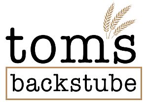 toms-backstube.de